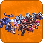 game the thao dien tu